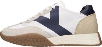 Keh-noo Kehnoo, Uomo, Scarpe, Multicolore, 44 EU, new