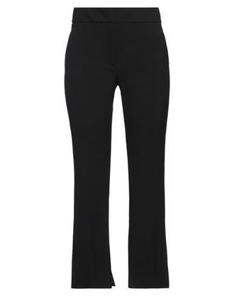 PESERICO PARTES DE ABAJO - Pantalones en YOOX.COM