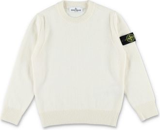 Stone Island truien