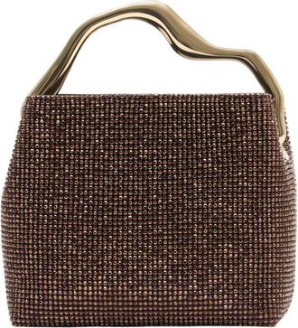 Cult Gaia Solene Mini Bag