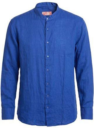 Di Biasi TOPWEAR - Shirts on YOOX.COM