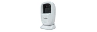 Zebra Ds9308-sr Lector De C&oacute;digos De Barras Fijo 1d/2d Led Blanco