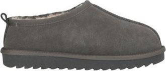Colors Of California FOOTWEAR - Mules & Clogs on YOOX.COM