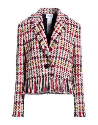 Akris ANZ&Uuml;GE und CO-ORDS - Blazers auf YOOX.COM