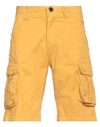 Avignon HOSEN & RÖCKE - Shorts & Bermudashorts auf YOOX.COM