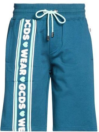 GCDS HOSEN & R&Ouml;CKE - Shorts & Bermudashorts auf YOOX.COM