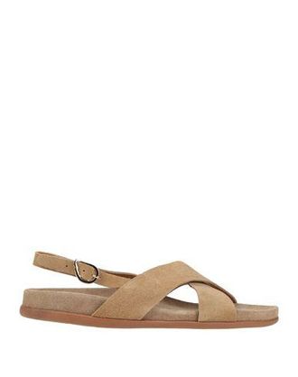 Ancient Greek Sandals CALZATURE - Sandali su YOOX.COM