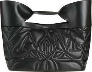Alexander McQueen BAGS - Handbags sur YOOX.COM