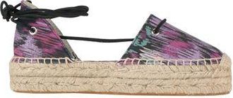 Isabel Marant CALZATURE - Espadrillas su YOOX.COM