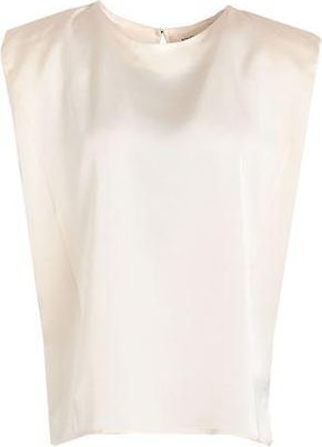 Nineminutes TOPWEAR - Tops sur YOOX.COM