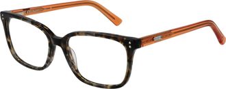 Pepe Jeans London Brilmontuur PJ3474 C3 53