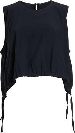 Liviana Conti TOPWEAR - Tops on YOOX.COM