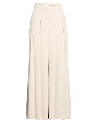 Imperial PARTES DE ABAJO - Pantalones en YOOX.COM