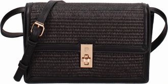 Pierre Cardin Schoudertas Women