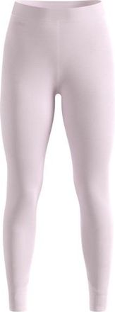 Odlo Merino 160 Bl Bottom Long Merinounterw&auml;sche f&uuml;r Damen | lila