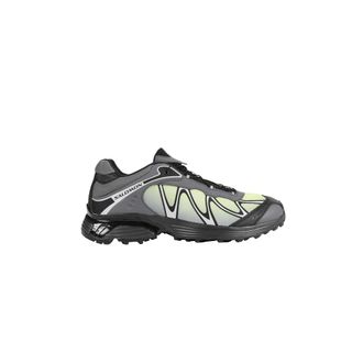 Salomon XT-Whisper Sneakers