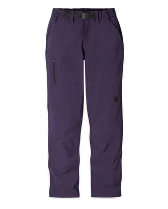 Stio Womens Pinedale Pant