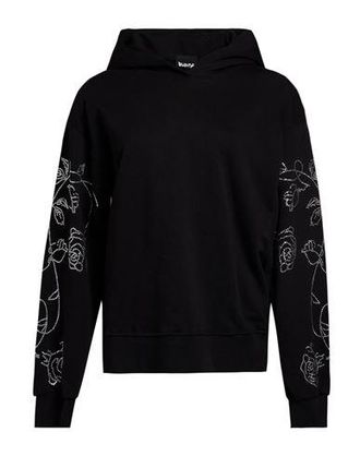 Disclaimer TOPWEAR - Sweatshirts on YOOX.COM