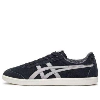Onitsuka Tiger Tokuten Dark Ink 1183C088-001