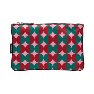 La DoubleJ Mujer, Bolsos, Rosa, Talla: ONE Size