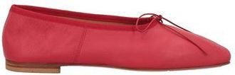 Mansur Gavriel CALZADO - Bailarinas en YOOX.COM