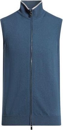 Fedeli MAGLIERIA - Cardigan su YOOX.COM
