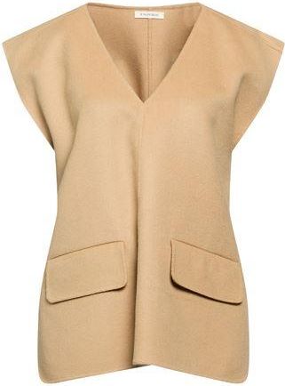 By Malene Birger TOPWEAR - Top su YOOX.COM