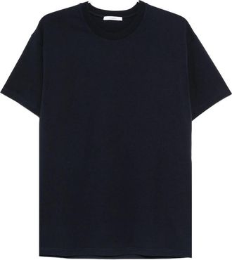 Givenchy T-Shirts And Polos