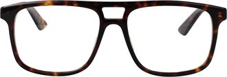 Gucci Optical Gg1035 O 002