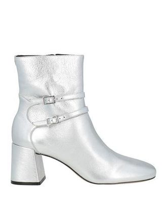 Cosmoparis CALZATURE - Stivaletti su YOOX.COM