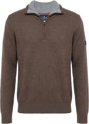 Navigare KNITWEAR - Jumpers on YOOX.COM