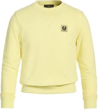 Belstaff TOPWEAR - Sweatshirts on YOOX.COM