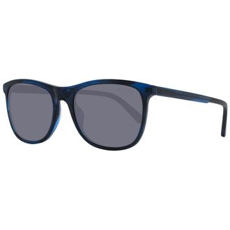 GANT Plastic Mens Sunglasses
