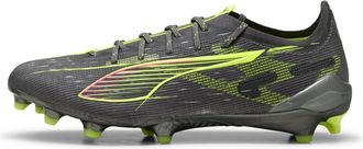 Puma Scarpe da calcio ULTRA 5 ULTIMATE FG, Scarpe, Blu, 40.5