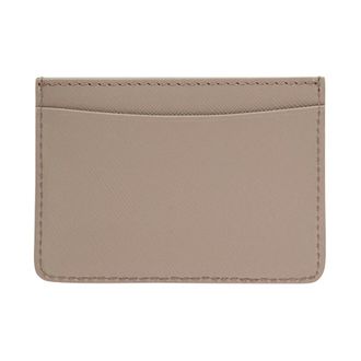 A.P.C. Hombre, Accesorios, Gris, Talla: ONE Size