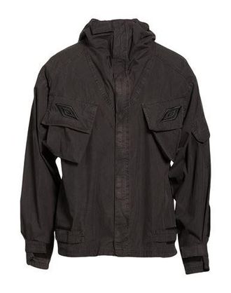 Umbro COATS & JACKETS - Jackets on YOOX.COM