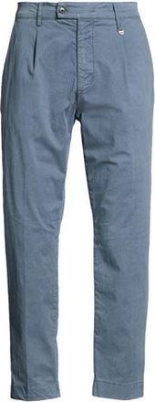 Antony Morato BOTTOMWEAR - Trousers on YOOX.COM