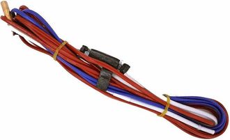 Samsung Termistore originale - Climatizzatori, Condizionatori Samsung 4357663