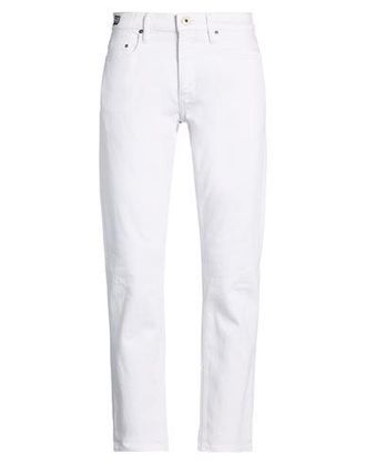 G-Star HOSEN & R&Ouml;CKE - Jeanshosen auf YOOX.COM