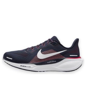 Nike x NFL Pegasus 41 Houston Texans IB3195-400