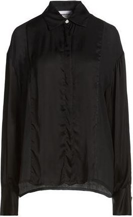 Mariuccia TOPWEAR - Shirts on YOOX.COM