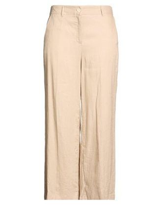 Pennyblack HOSEN & R&Ouml;CKE - Hosen auf YOOX.COM