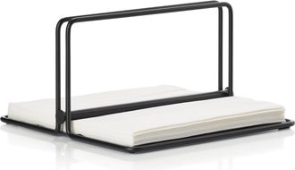 Zone Denmark Serviettenhalter »Singels«