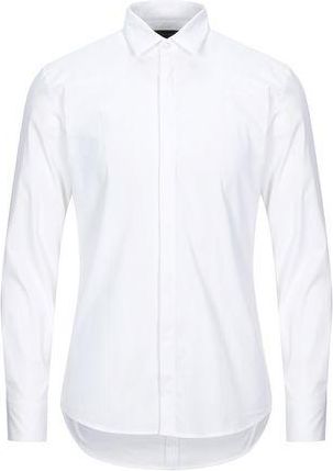 Gazzarrini CAMISETAS Y TOPS - Camisas en YOOX.COM