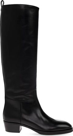 Jimmy Choo London Donna, Scarpe, Nero, 41 EU, new