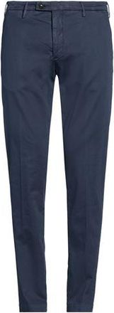 Michael Coal HOSEN & RÖCKE - Hosen auf YOOX.COM