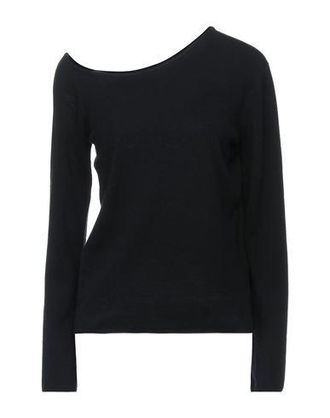 Liviana Conti MAGLIERIA - Pullover su YOOX.COM