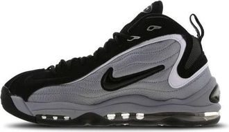 Nike Air Total Max Uptempo Metallic Silver CV0605-001