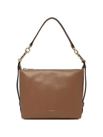 Furla Tonie Mini Hobo