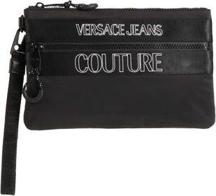 Versace BAGS - Handbags sur YOOX.COM
